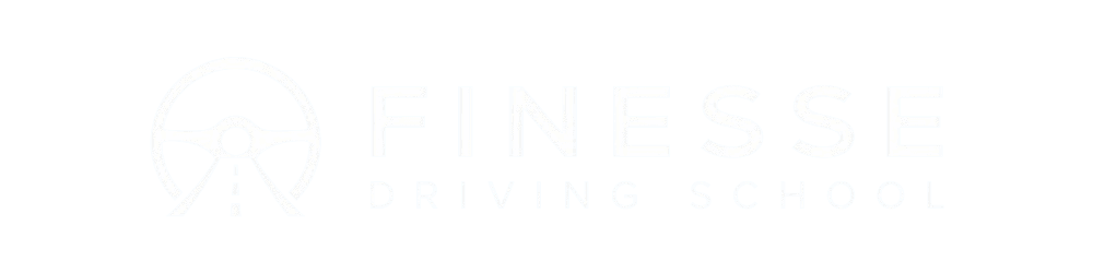 Finesse Driving School